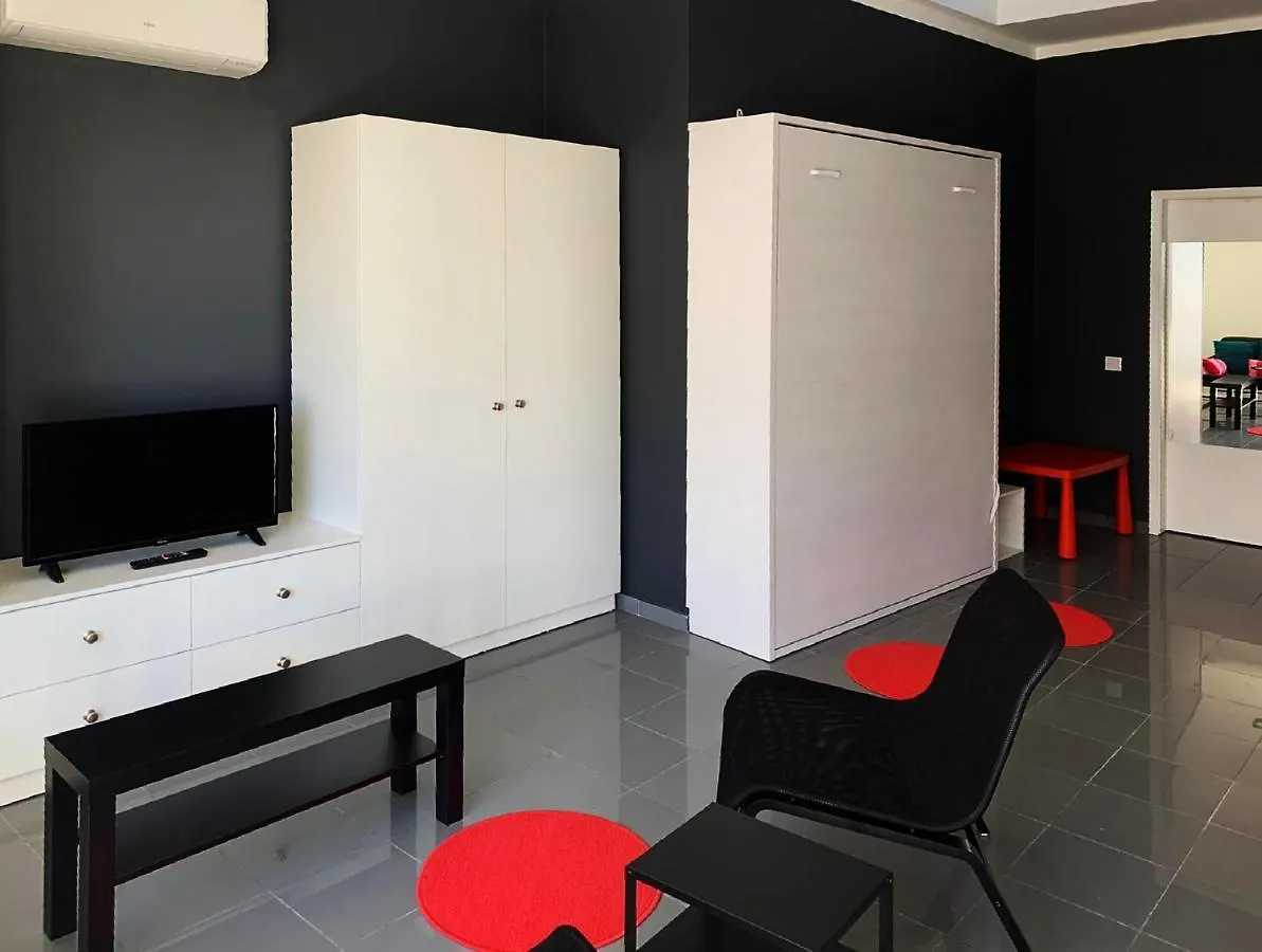 Teacher'S Refuge-Downtown Studio פורטוגל