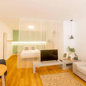 Appartement -, FAO
