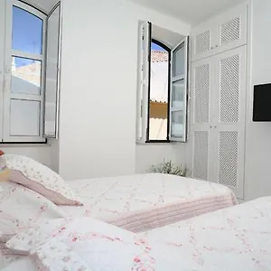 Studio Rosmarin Apartamento