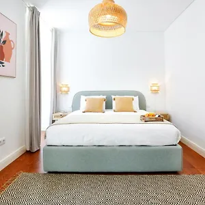 Appartement Endless Summer, FAO