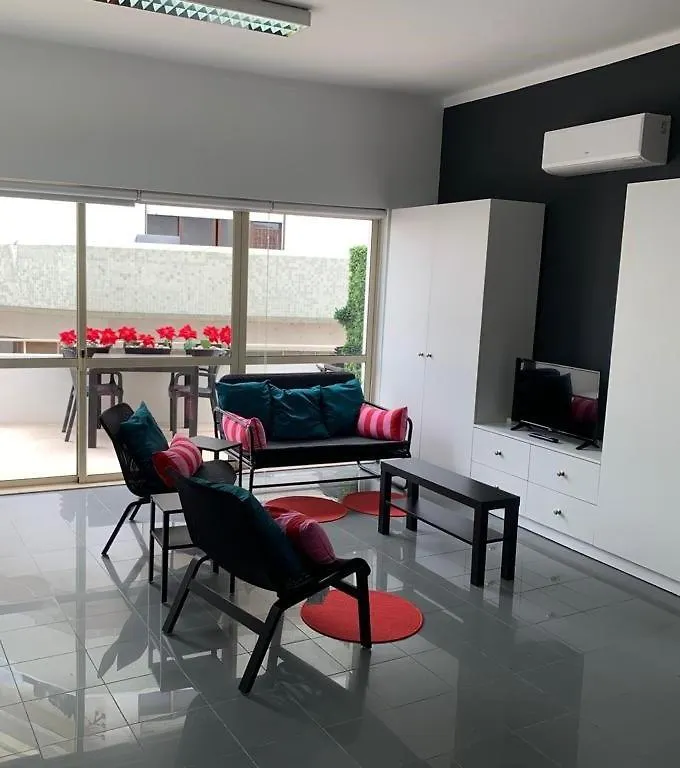 Teacher'S Refuge-Downtown Studio Portugal